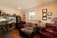 View 25