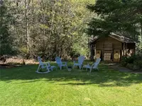 View 52