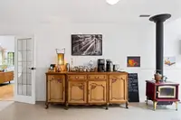 View 13