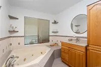 View 22