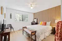 View 32