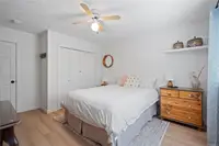 View 28