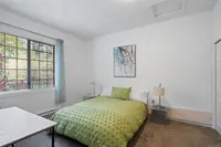 View 49
