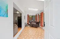 View 40