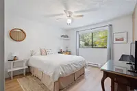 View 29