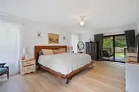 View 21