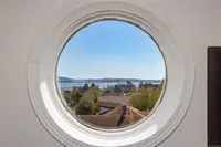 View 6
