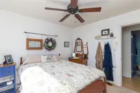 View 16