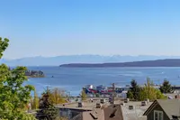 View 22