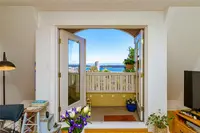 View 7
