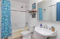 View 18
