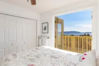 View 15