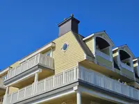 View 25
