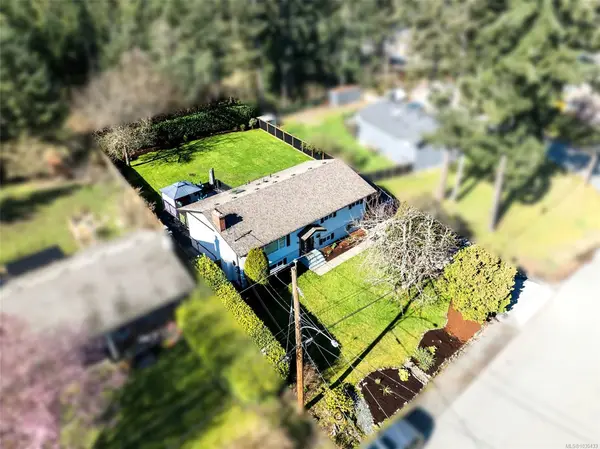 641 Jadel Dr, Colwood BC V9C 2L3