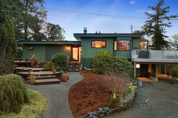 66 Kingham Pl, View Royal BC V9B 1L8