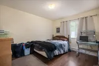 View 23