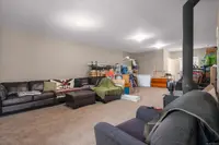 View 27