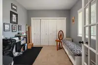 View 26