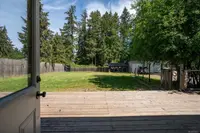 View 32