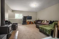 View 28