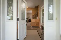 View 5