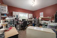 View 30