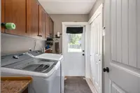 View 31