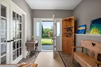 View 25
