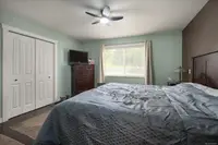 View 21