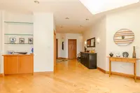 View 26