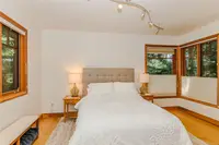 View 28