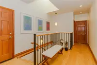 View 37