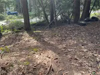 View 12