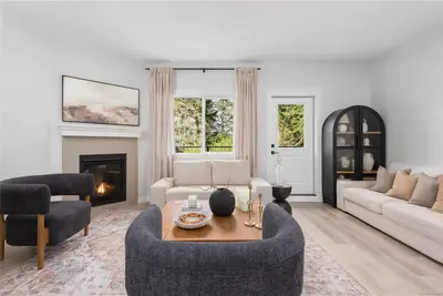 3195 Herons Way # 24, Duncan BC V9L 5C7