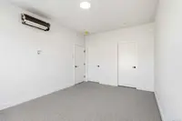 View 27