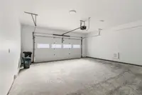 View 26