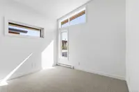 View 22