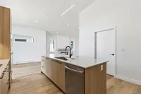 View 7