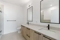 View 28