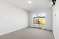 View 24