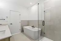View 30