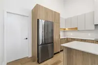 View 18