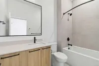 View 19