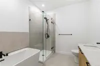 View 29