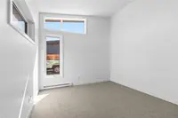 View 21