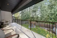 View 16