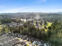 View 24
