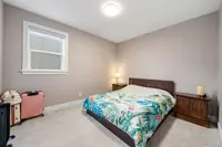 View 15