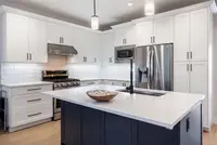 View 8