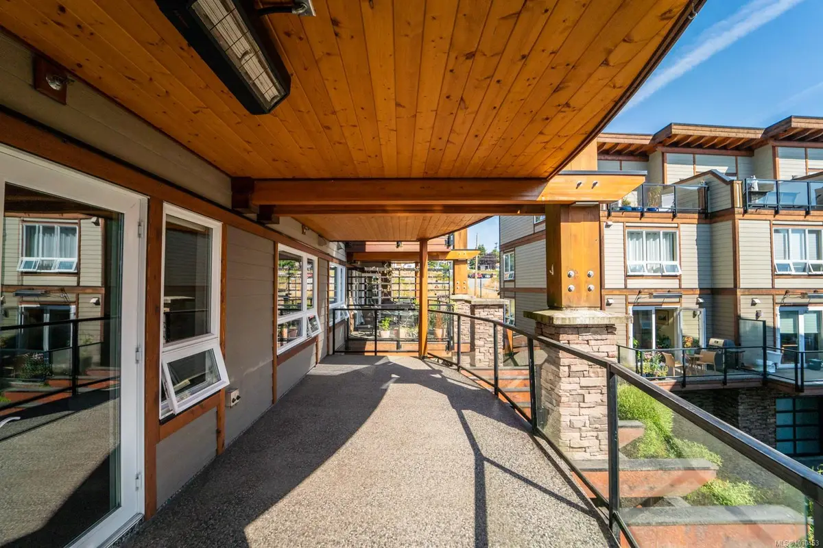 6591 Lincroft Rd #204, Sooke BC V9Z 1M2
